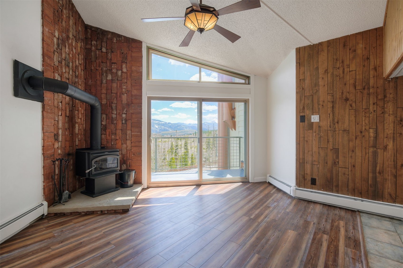 7031 Ryan Gulch Road Silverthorne CO 80498