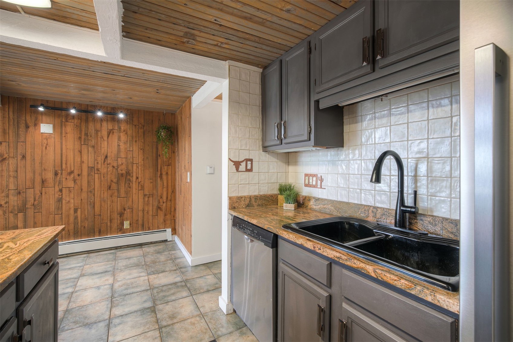 7031 Ryan Gulch Road Silverthorne CO 80498