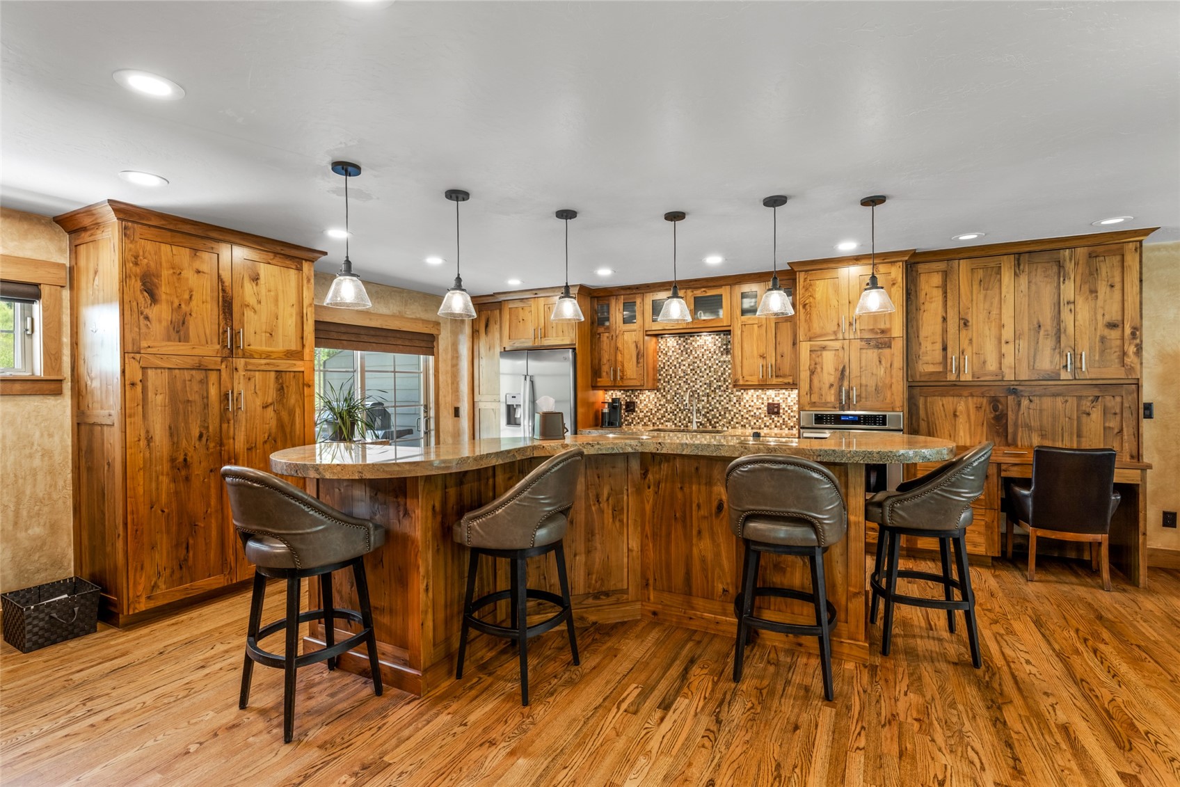 1880 Hunters Drive Steamboat Springs CO 80487