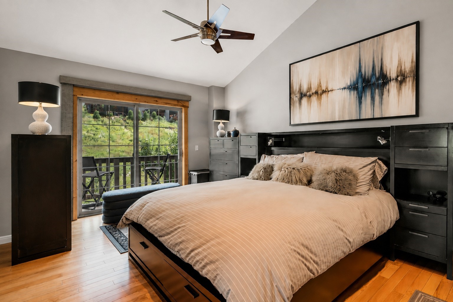 1880 Hunters Drive Steamboat Springs CO 80487
