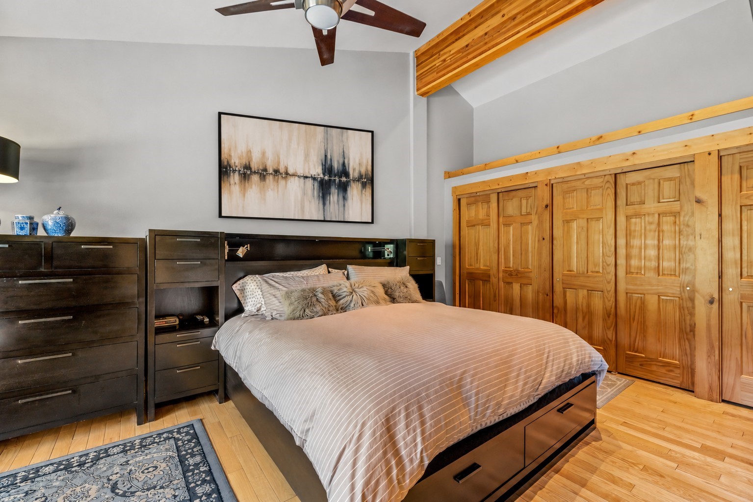 1880 Hunters Drive Steamboat Springs CO 80487