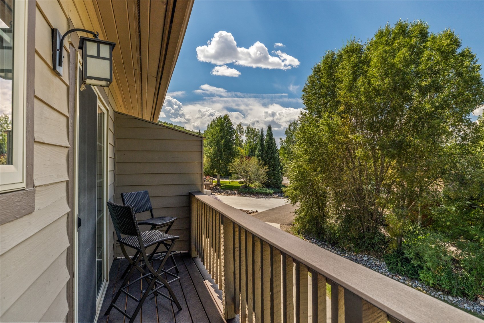1880 Hunters Drive Steamboat Springs CO 80487
