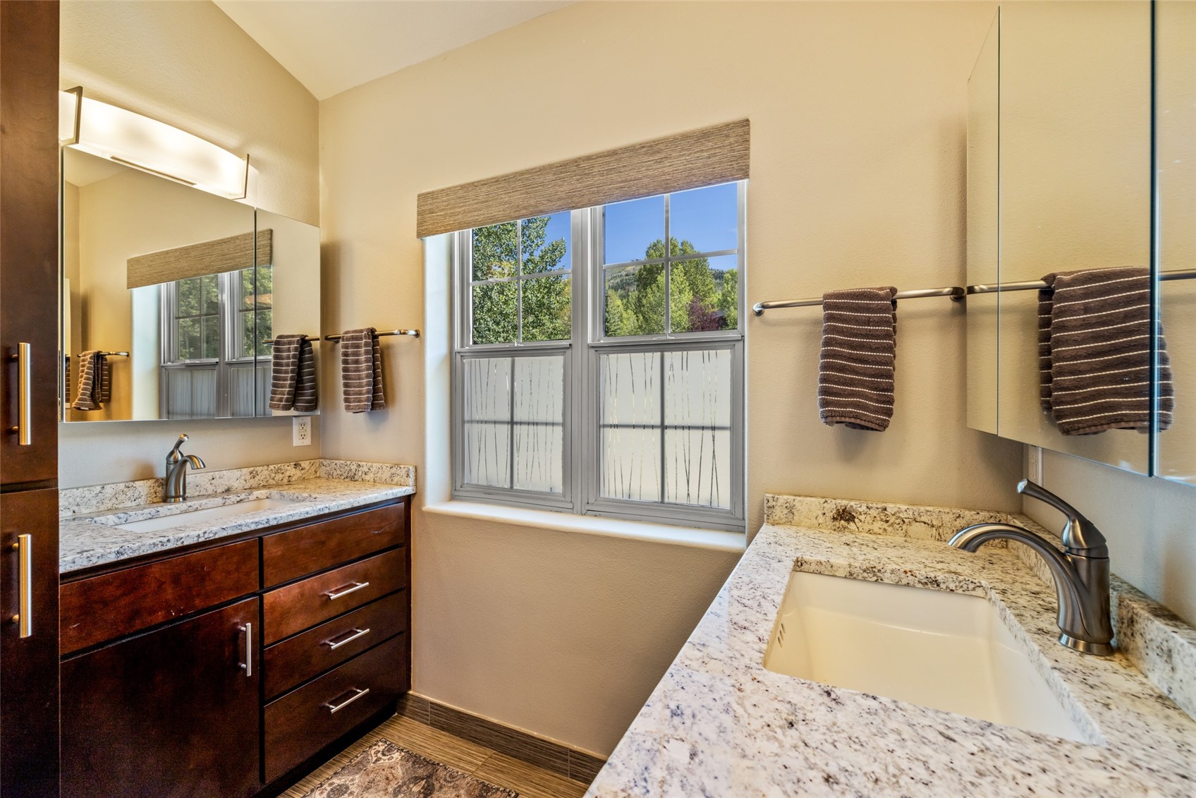 1880 Hunters Drive Steamboat Springs CO 80487