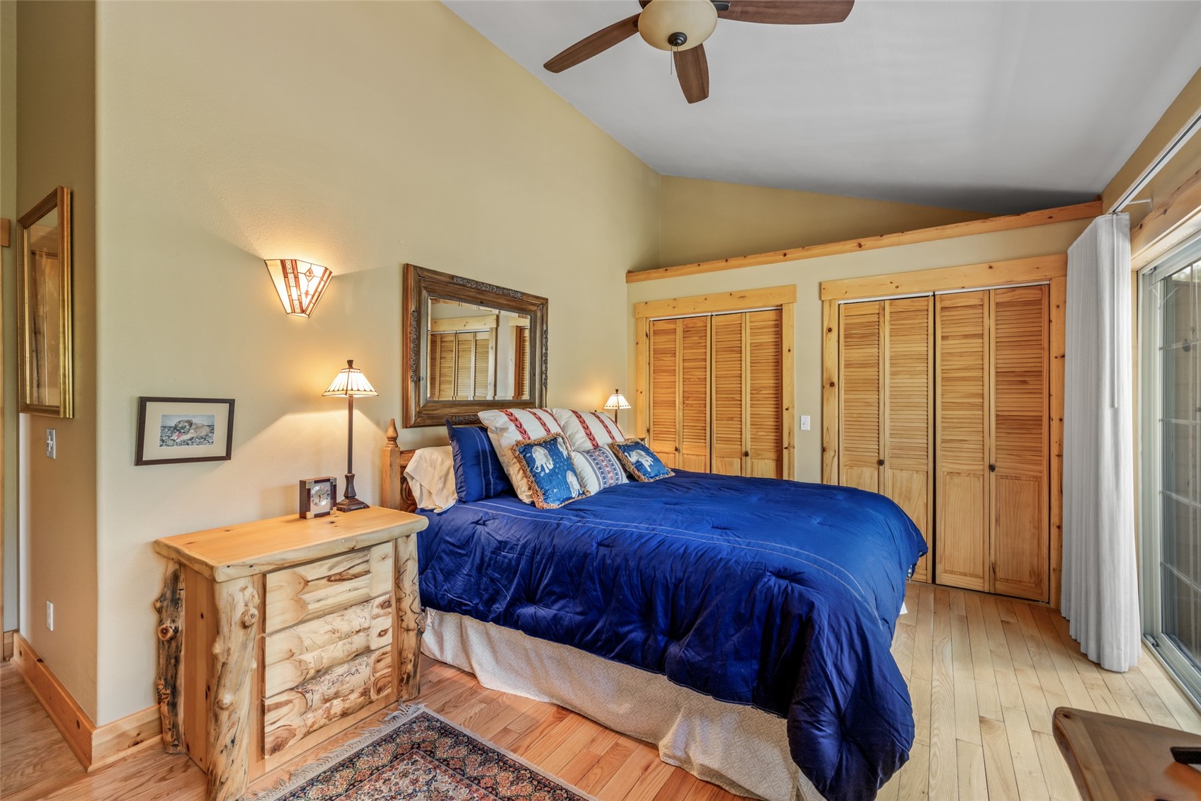 1880 Hunters Drive Steamboat Springs CO 80487
