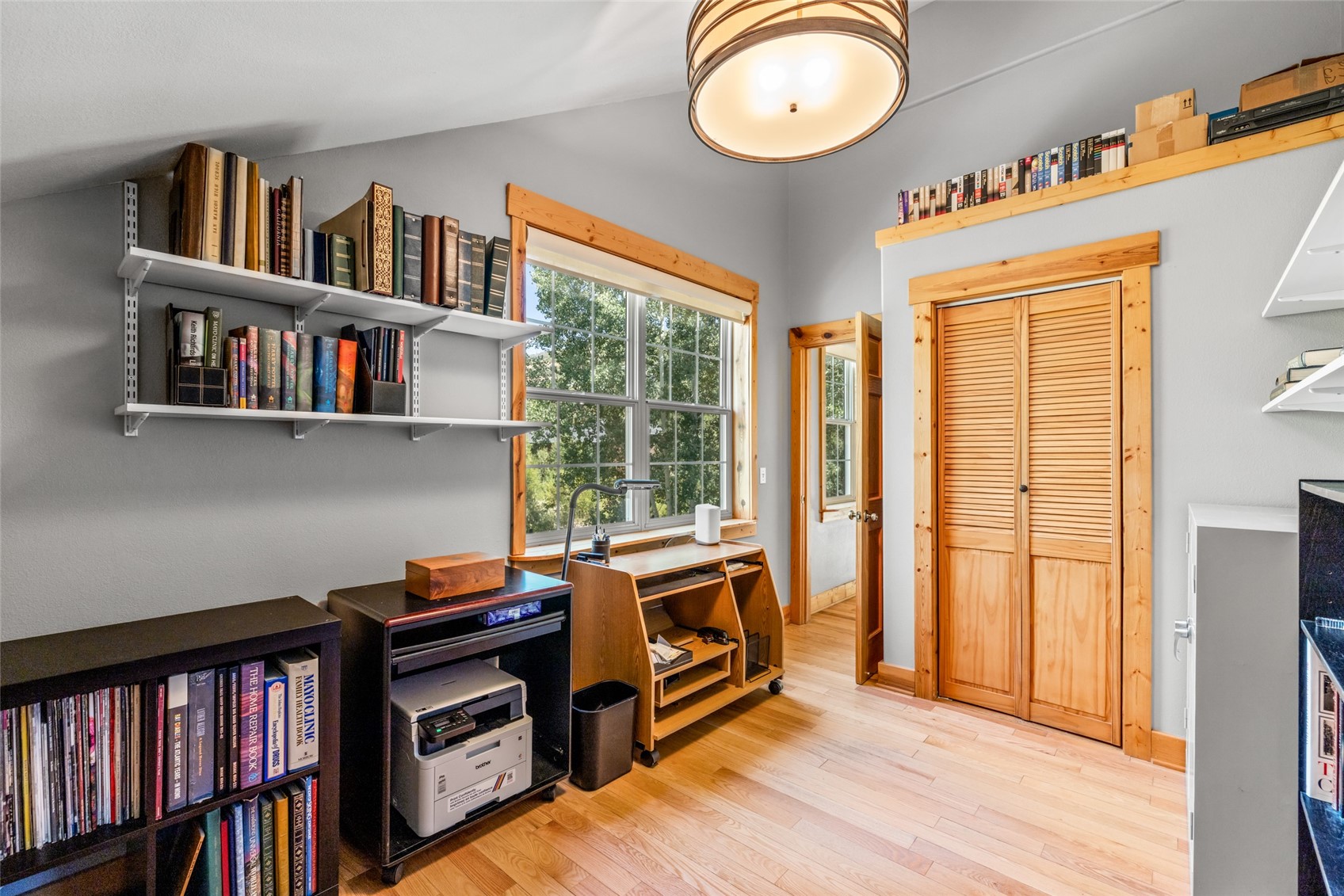 1880 Hunters Drive Steamboat Springs CO 80487