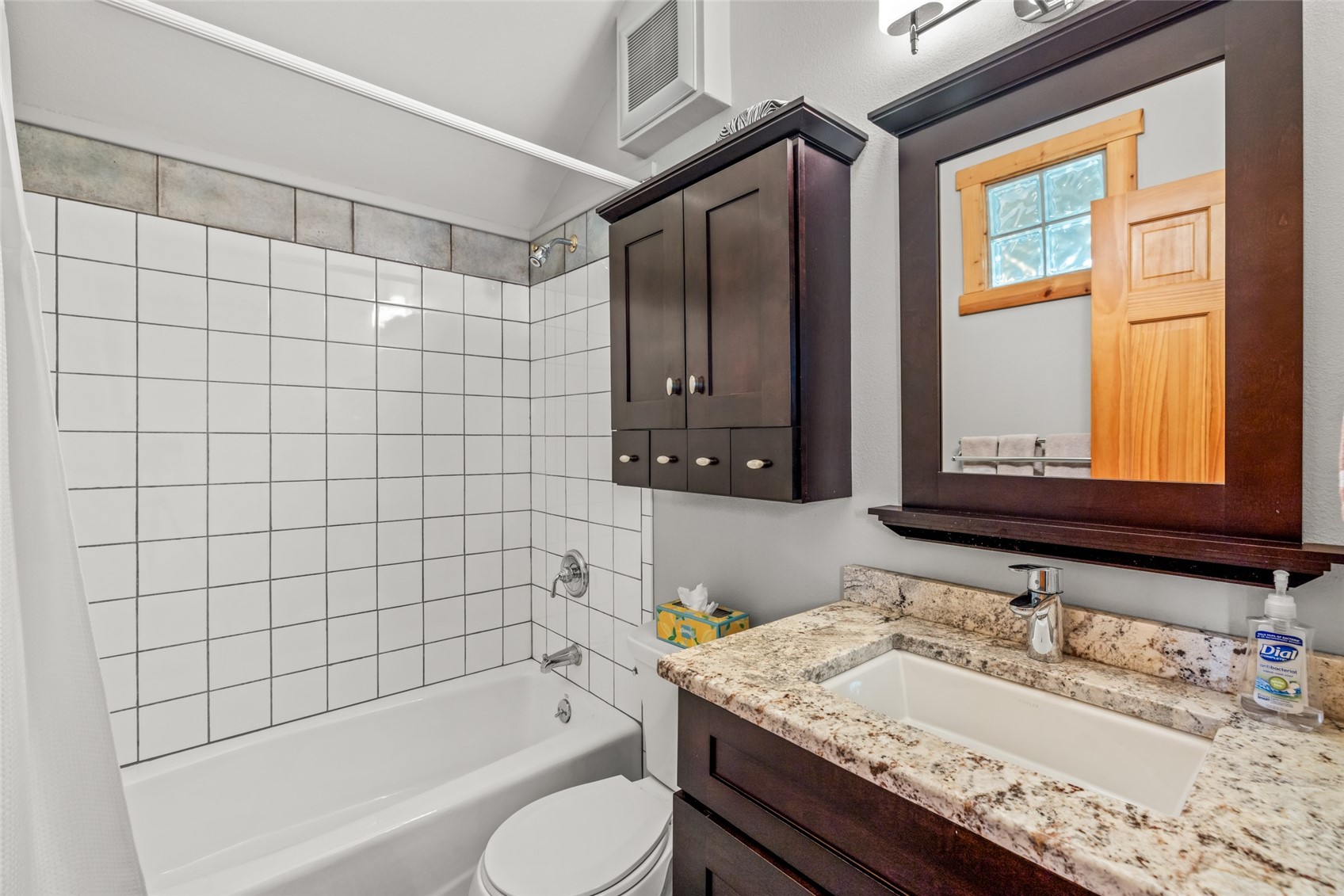 1880 Hunters Drive Steamboat Springs CO 80487
