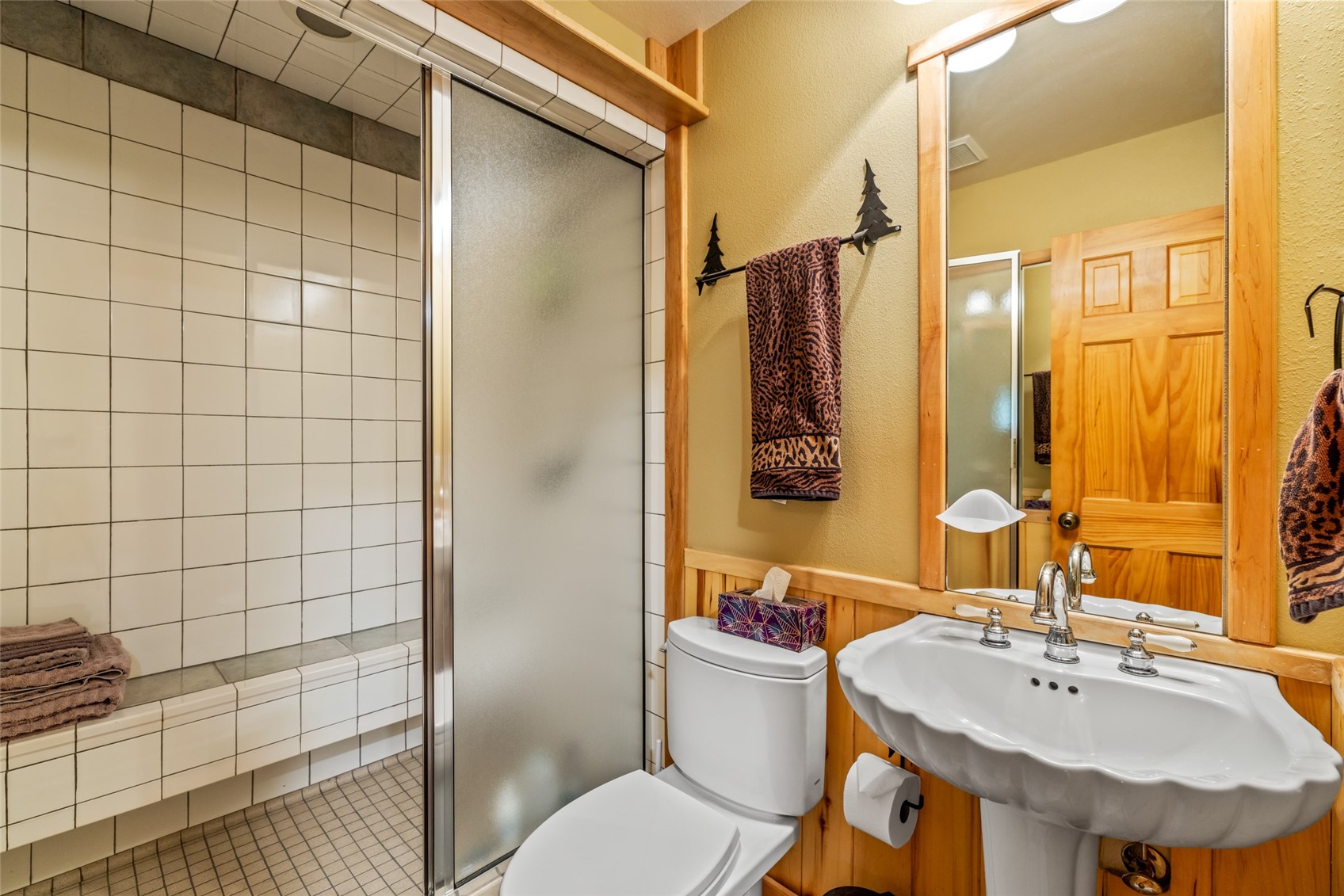 1880 Hunters Drive Steamboat Springs CO 80487