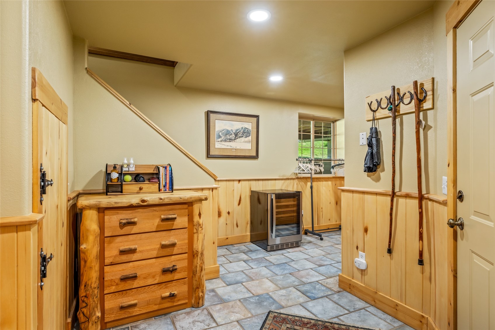 1880 Hunters Drive Steamboat Springs CO 80487