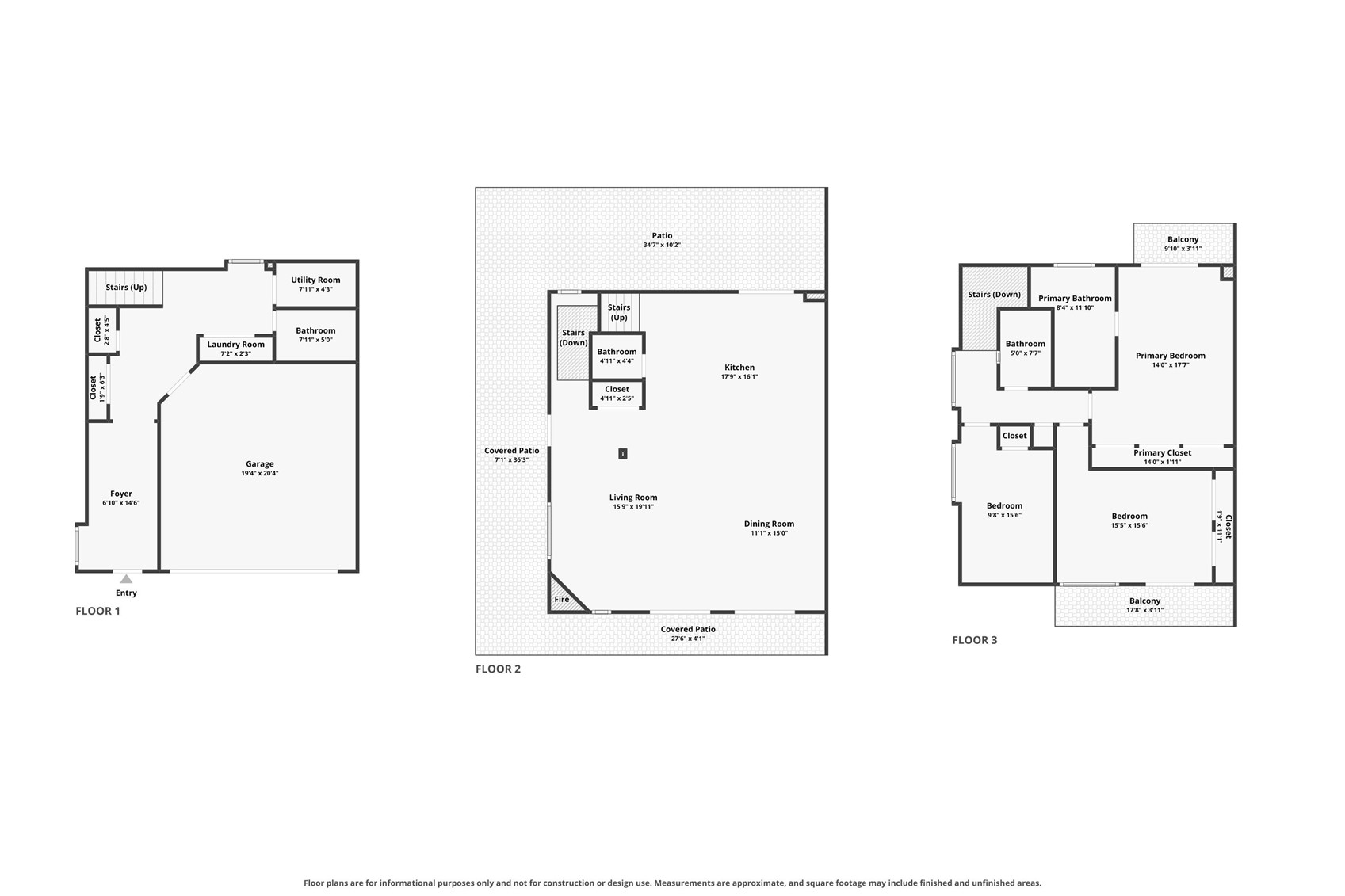 1880 Hunters Drive Steamboat Springs CO 80487