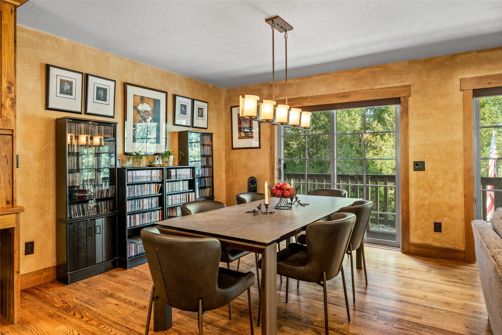 1880 Hunters Drive Steamboat Springs CO 80487