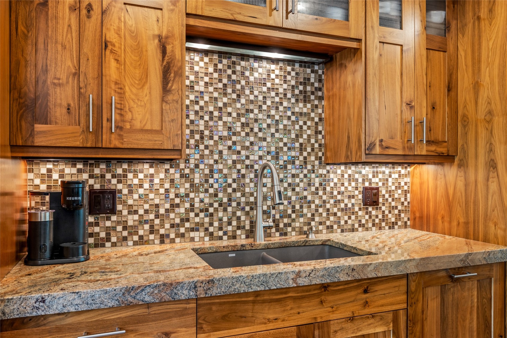1880 Hunters Drive Steamboat Springs CO 80487