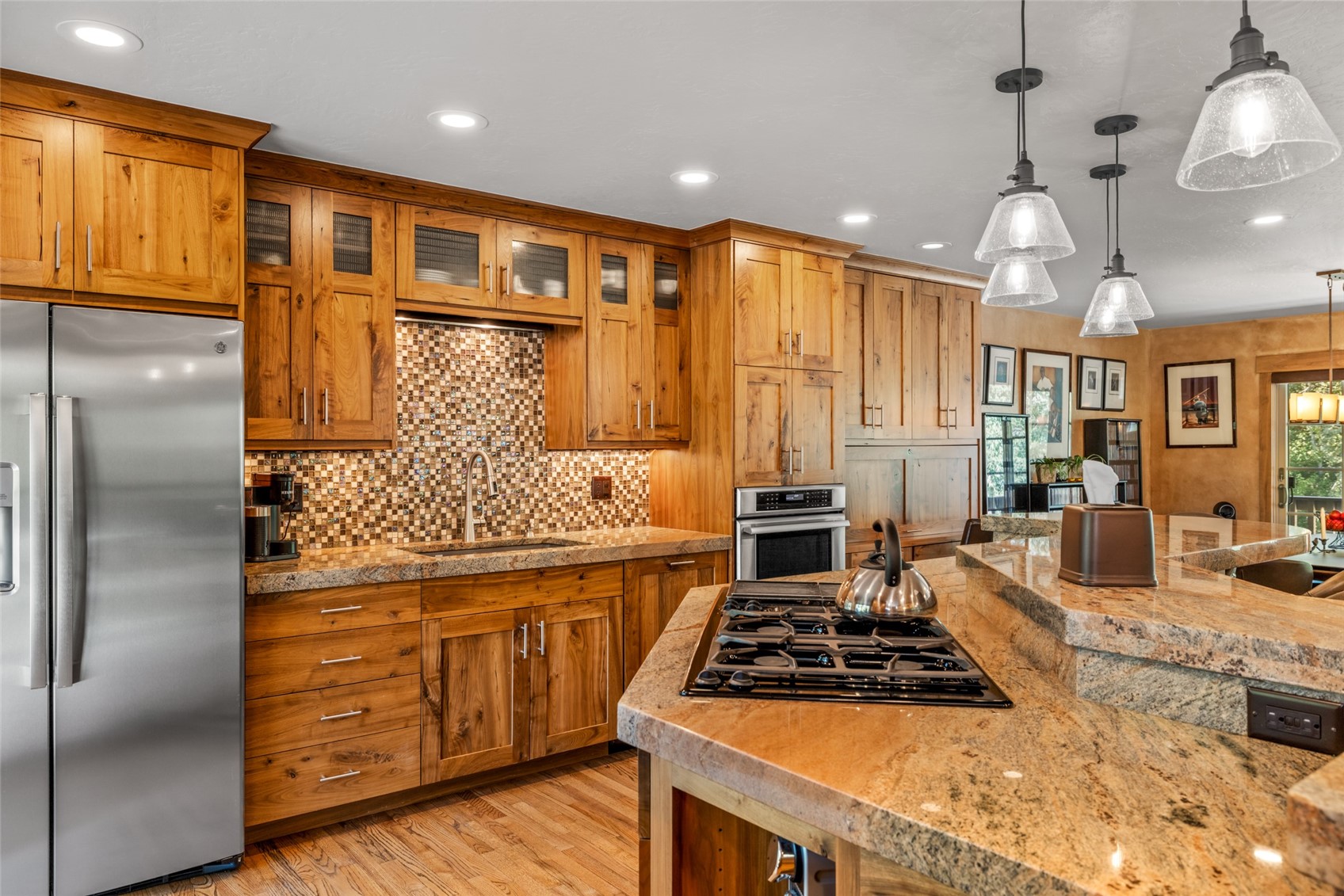 1880 Hunters Drive Steamboat Springs CO 80487
