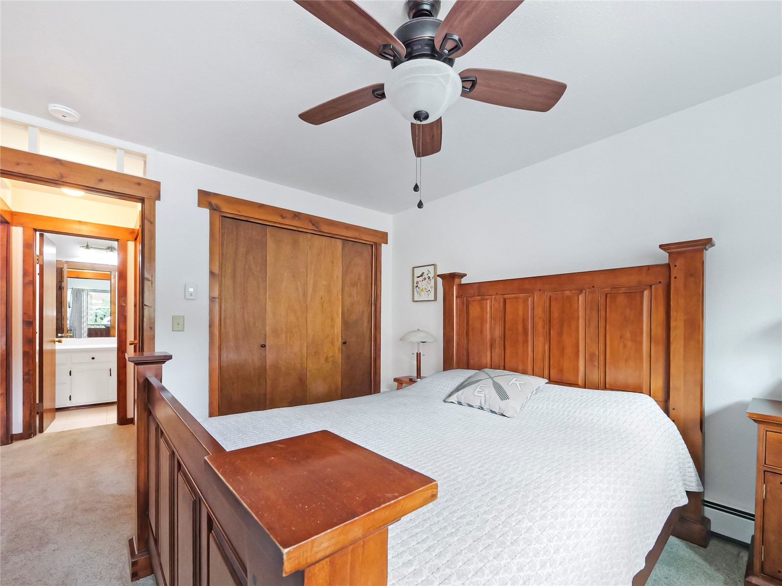 176 E La Bonte Street Dillon CO 80435