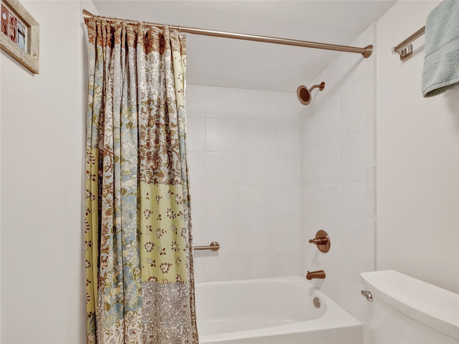 176 E La Bonte Street Dillon CO 80435
