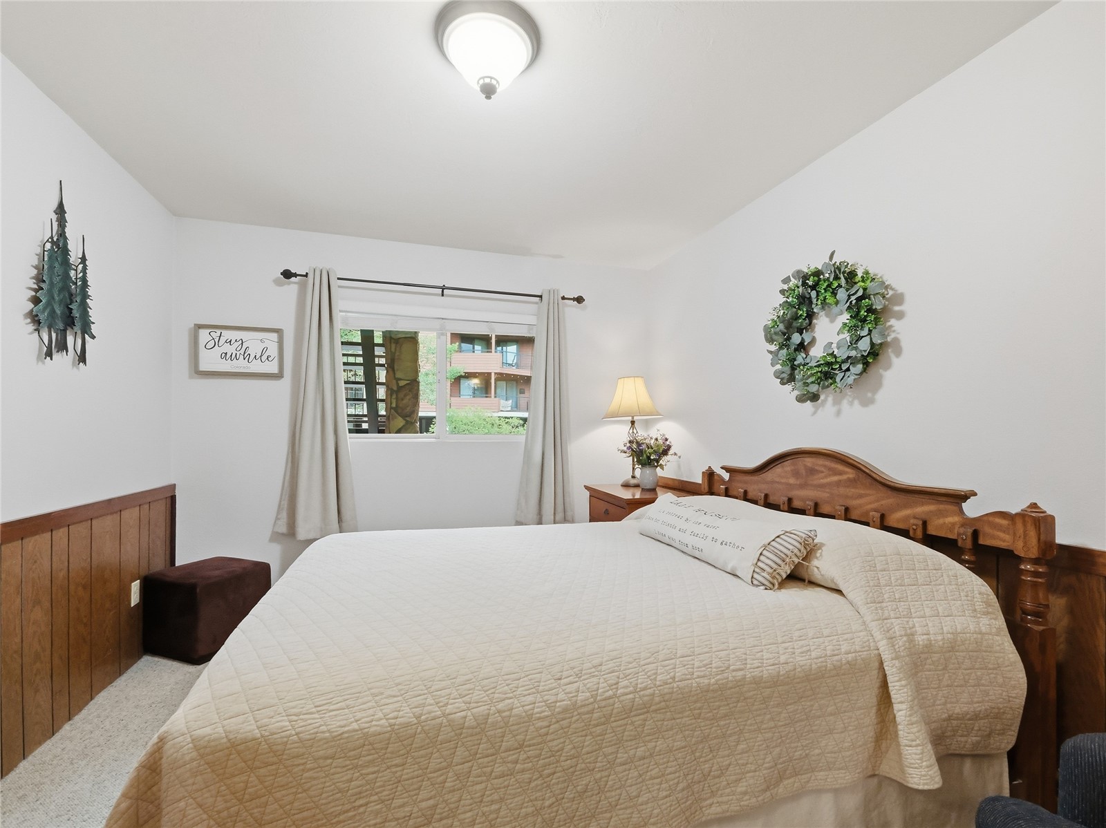 176 E La Bonte Street Dillon CO 80435