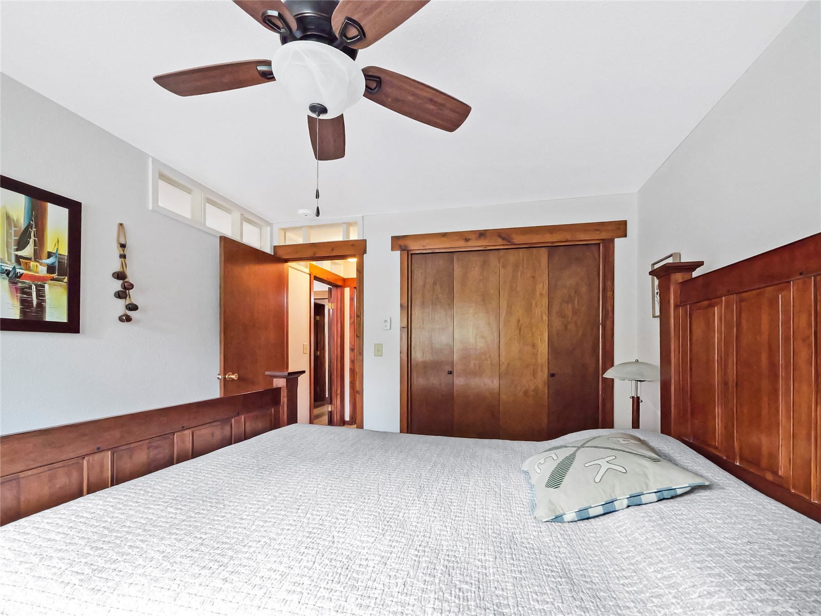 176 E La Bonte Street Dillon CO 80435