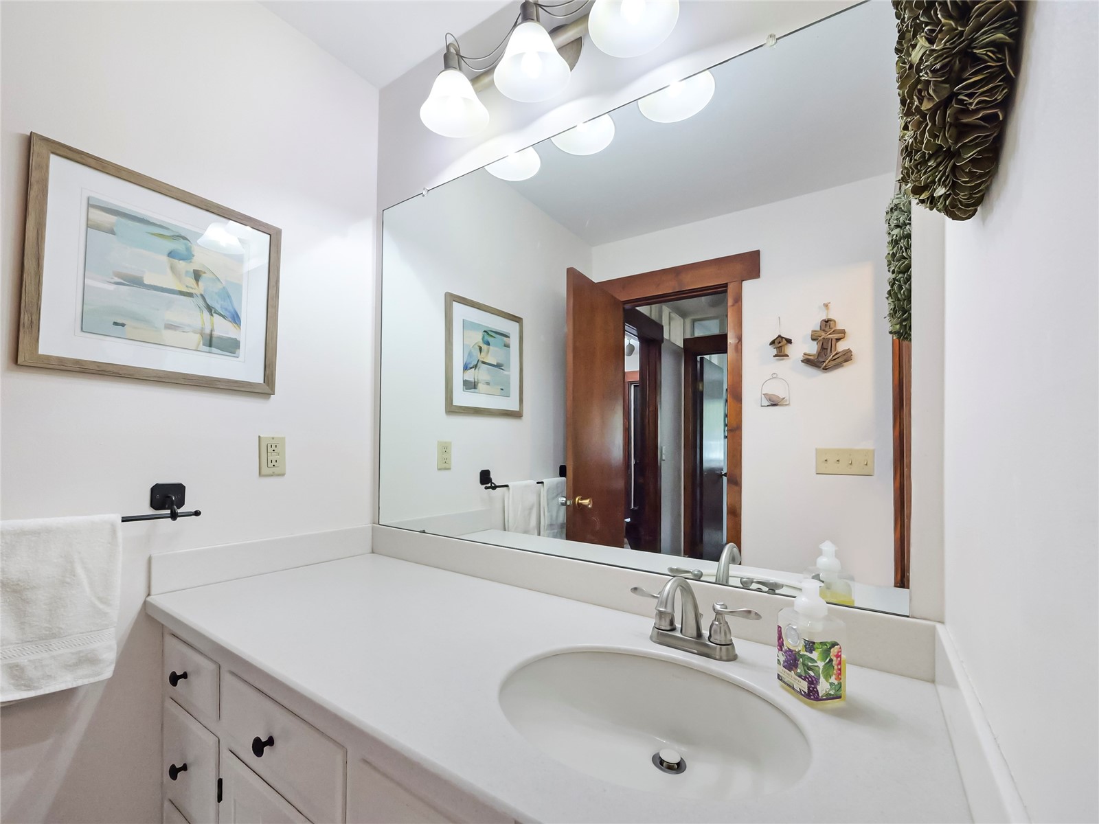 176 E La Bonte Street Dillon CO 80435