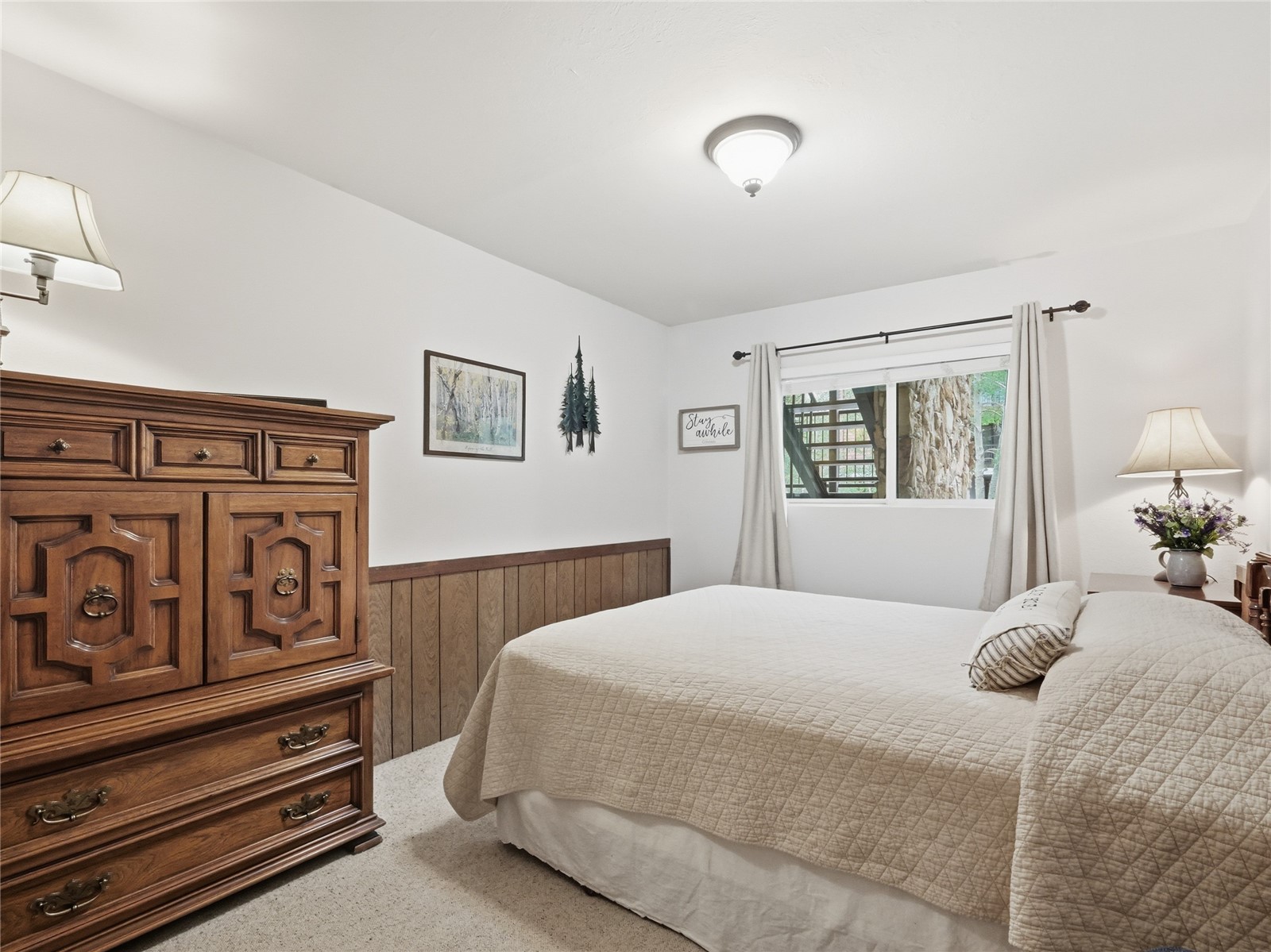176 E La Bonte Street Dillon CO 80435