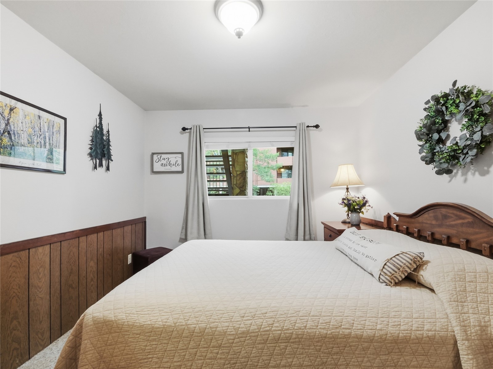 176 E La Bonte Street Dillon CO 80435