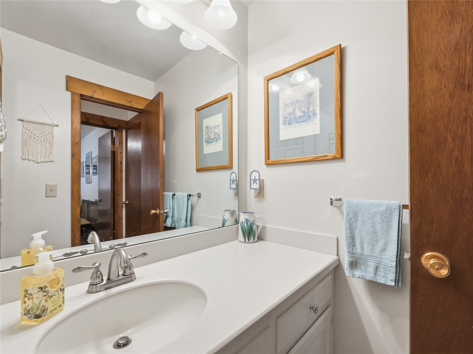 176 E La Bonte Street Dillon CO 80435