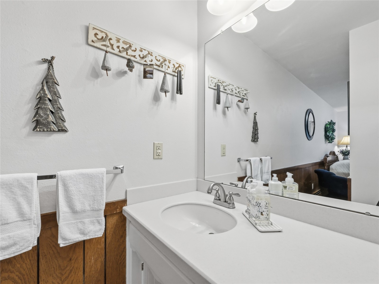176 E La Bonte Street Dillon CO 80435