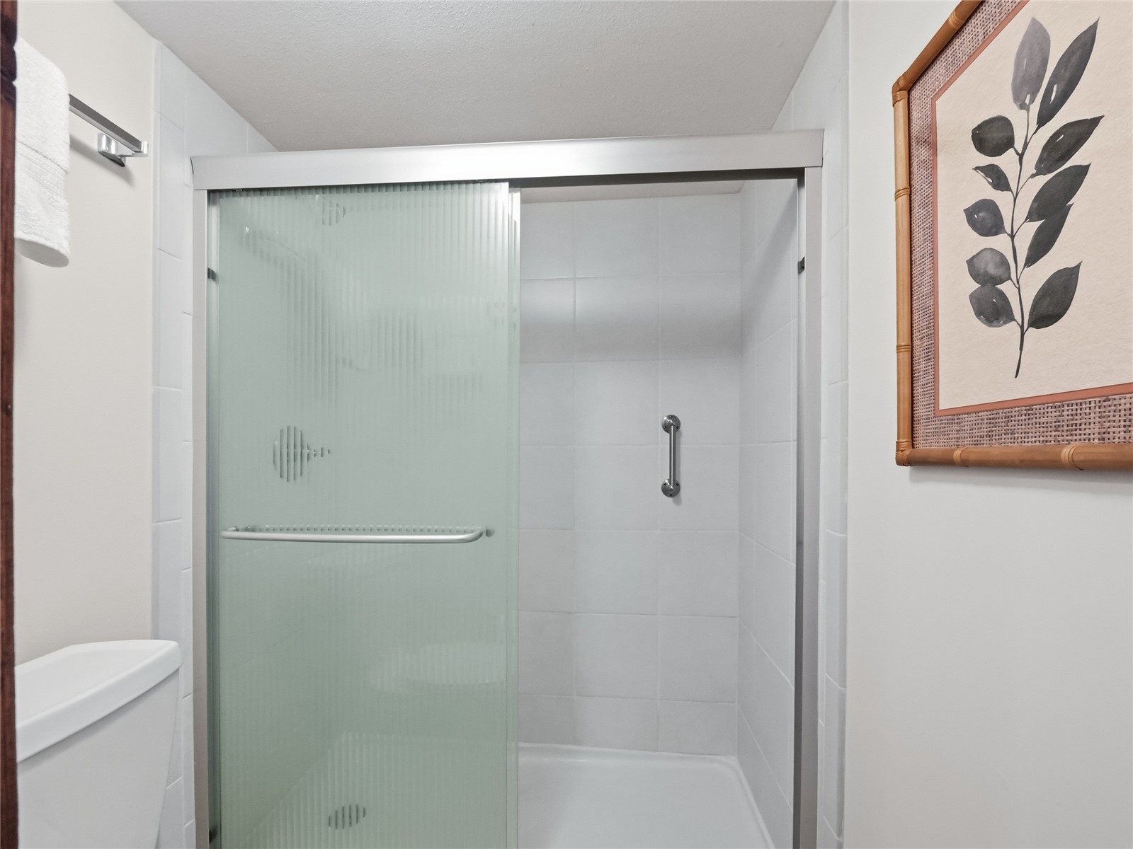 176 E La Bonte Street Dillon CO 80435
