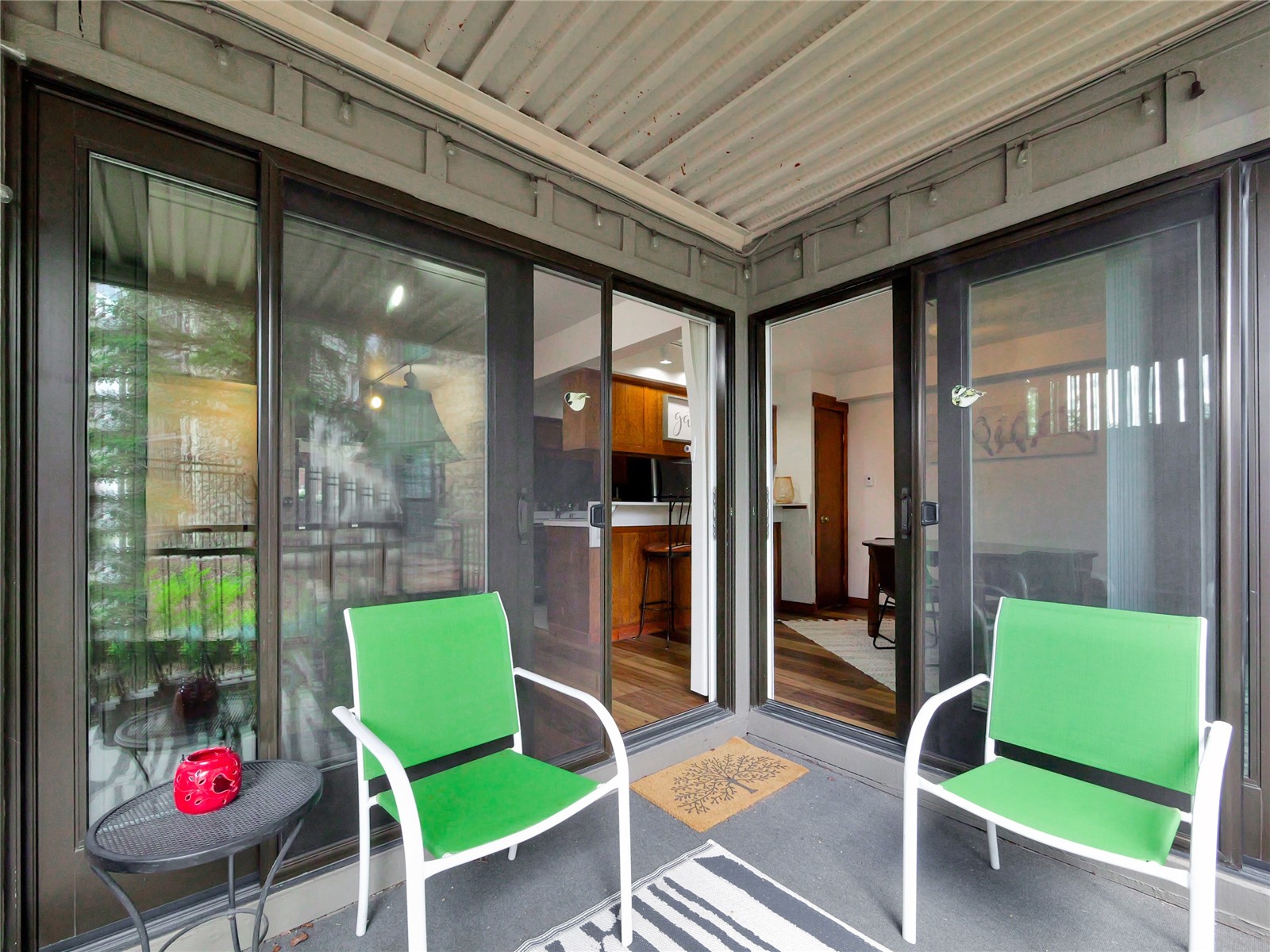 176 E La Bonte Street Dillon CO 80435