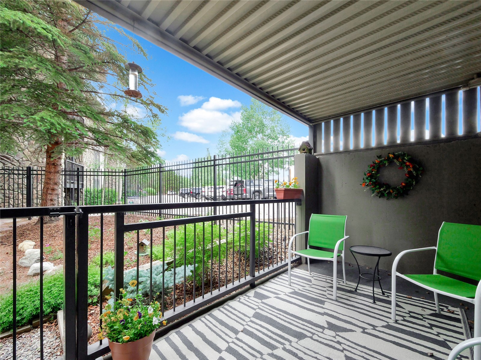 176 E La Bonte Street Dillon CO 80435