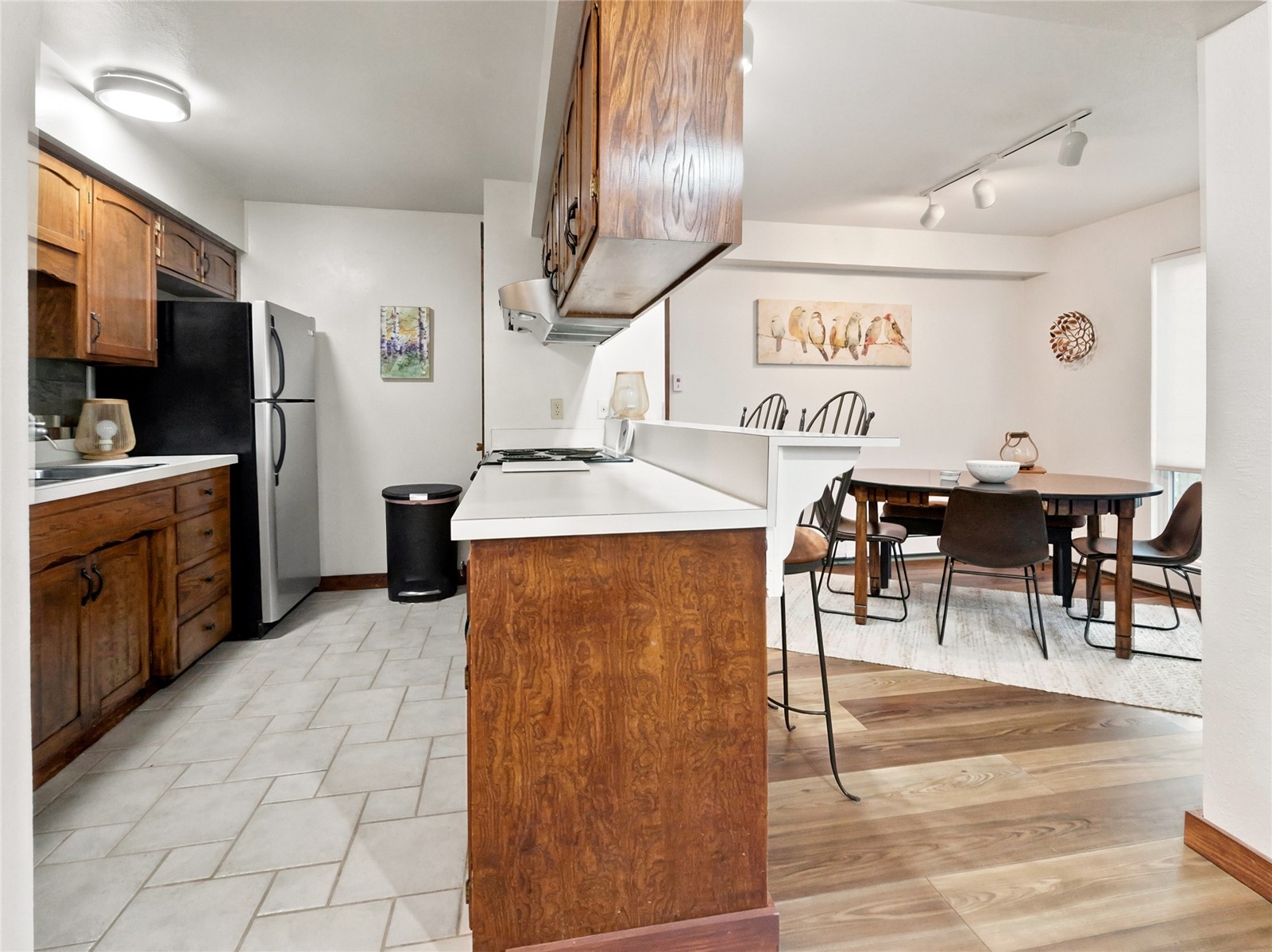 176 E La Bonte Street Dillon CO 80435