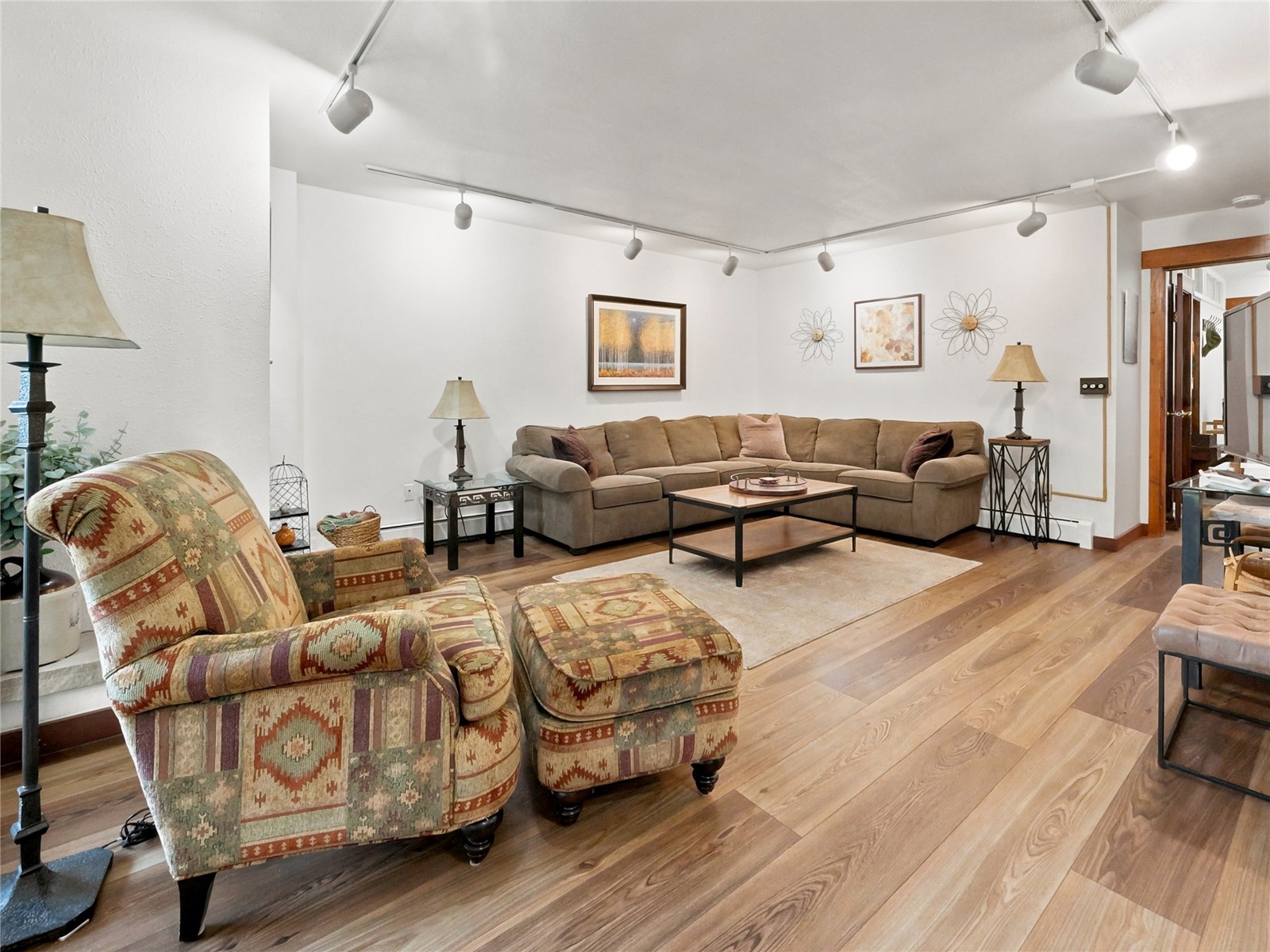 176 E La Bonte Street Dillon CO 80435