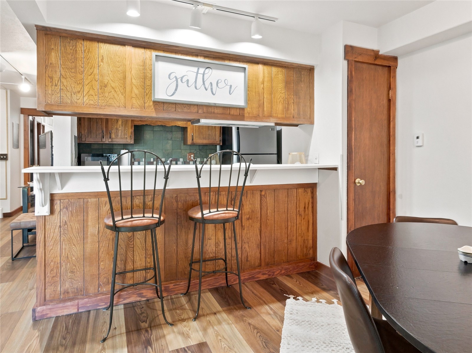 176 E La Bonte Street Dillon CO 80435