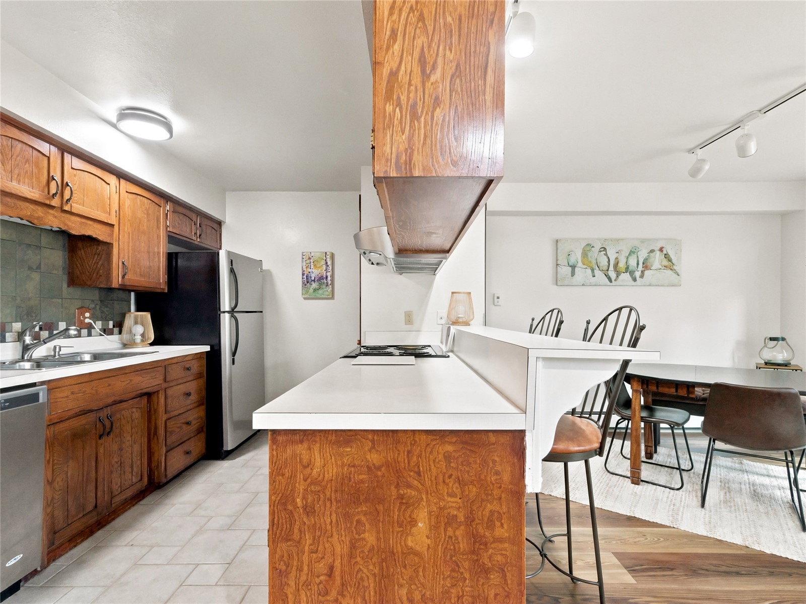 176 E La Bonte Street Dillon CO 80435