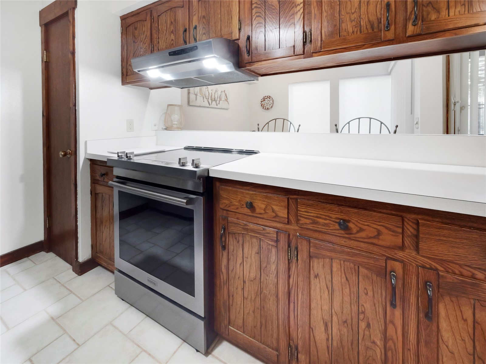 176 E La Bonte Street Dillon CO 80435
