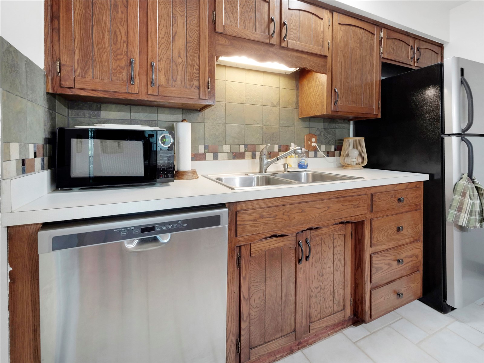 176 E La Bonte Street Dillon CO 80435