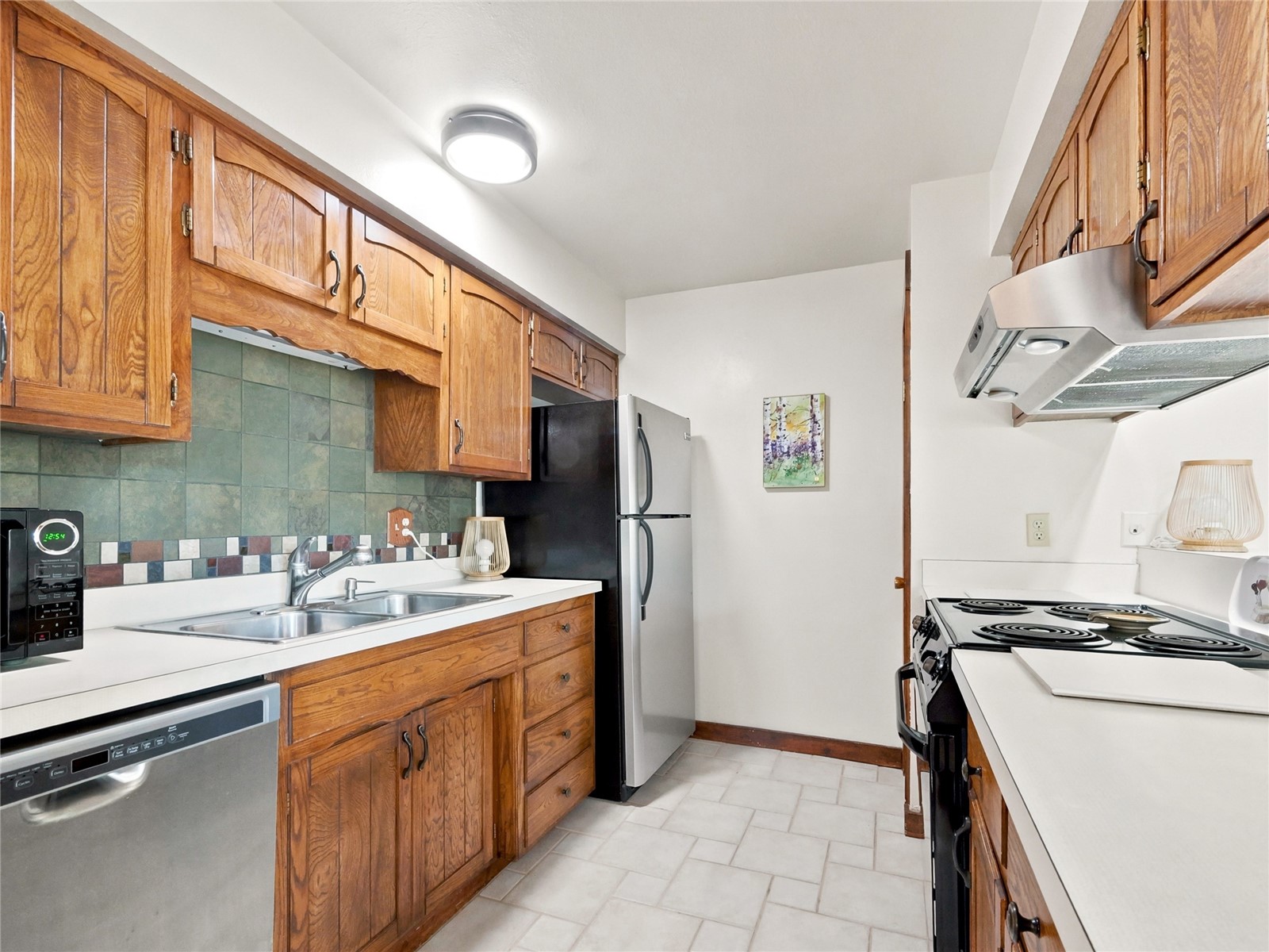 176 E La Bonte Street Dillon CO 80435