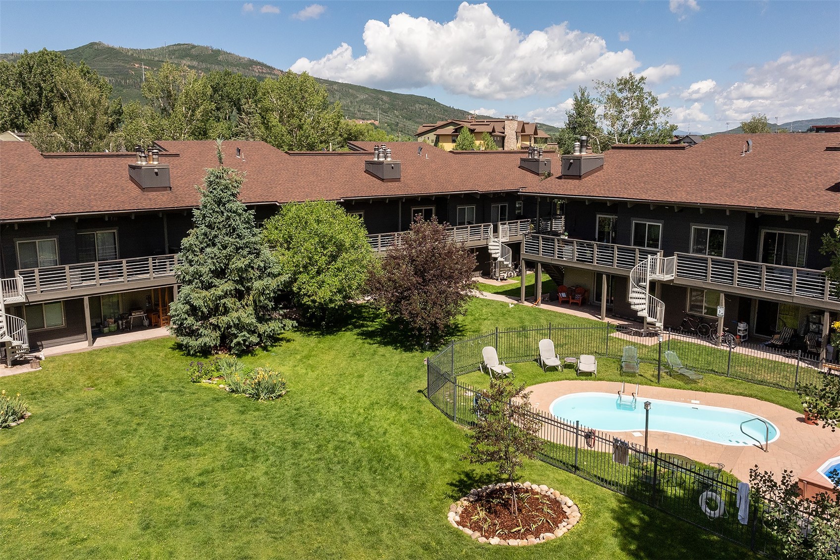 1335 Walton Creek Road Steamboat Springs CO 80487