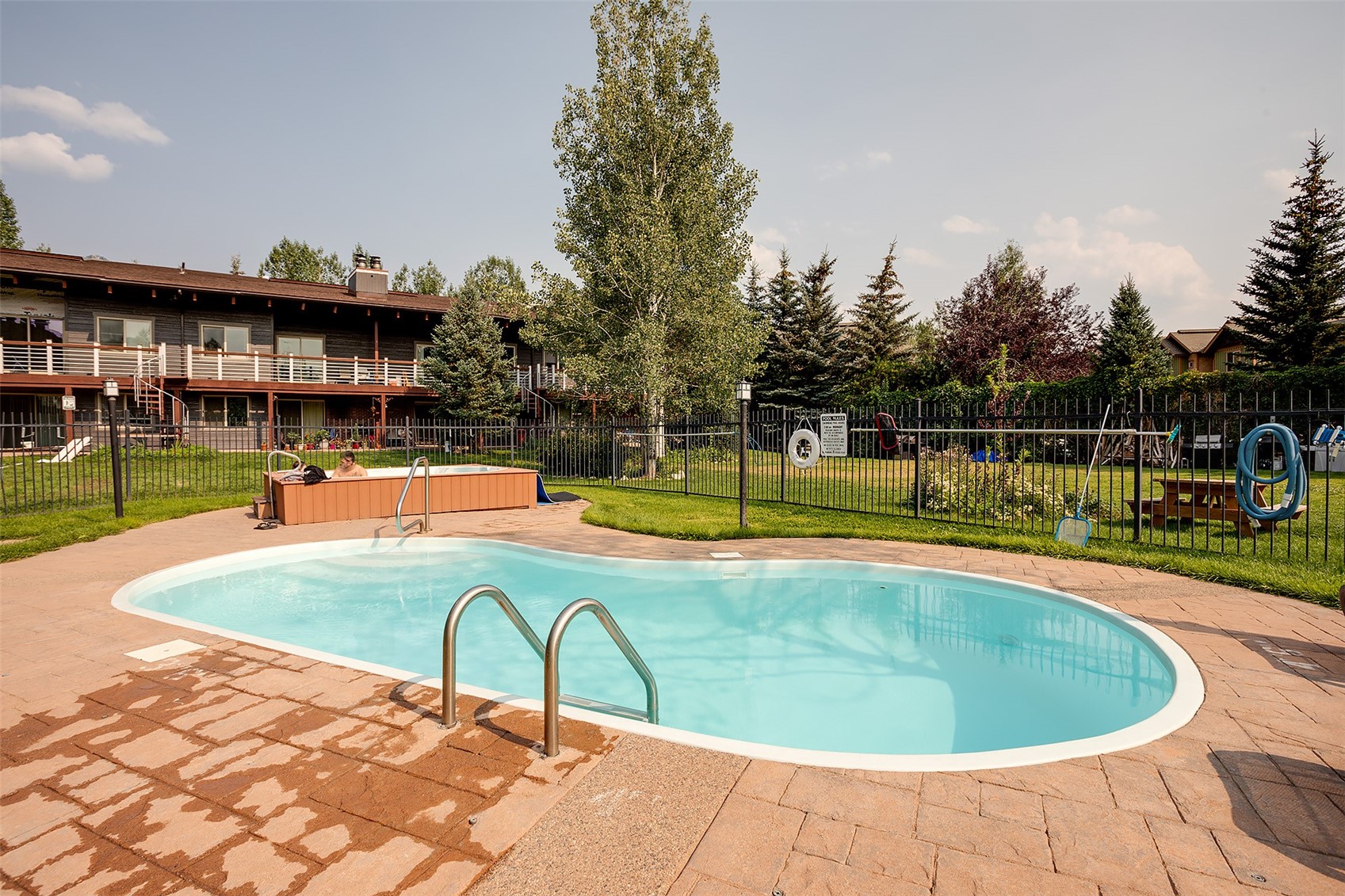 1335 Walton Creek Road Steamboat Springs CO 80487