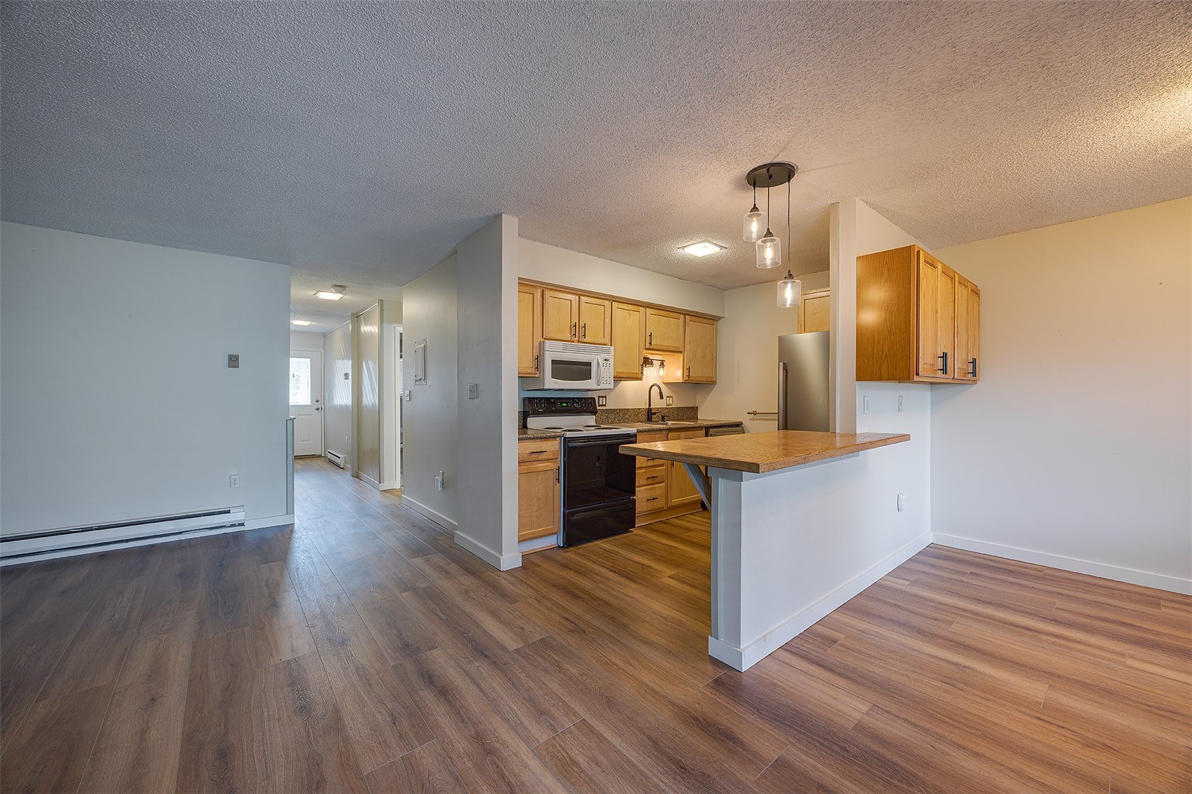 1335 Walton Creek Road Steamboat Springs CO 80487