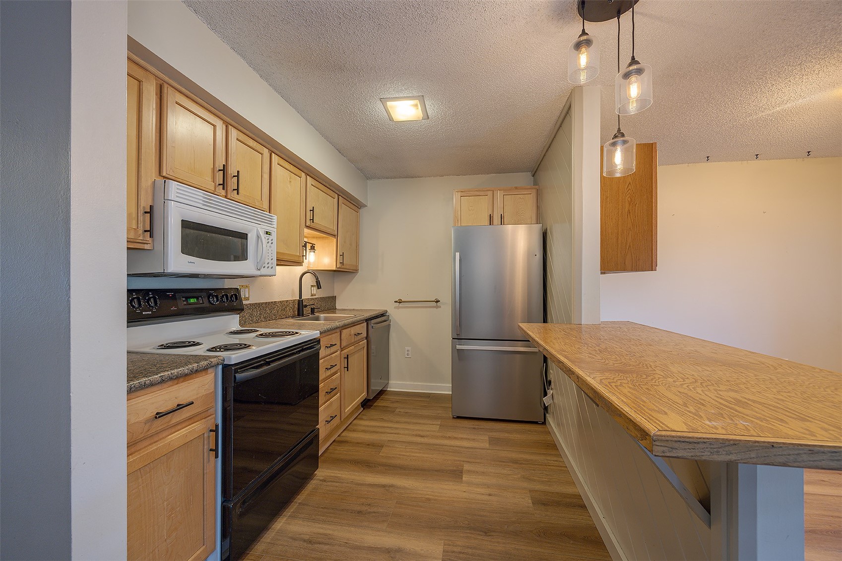 1335 Walton Creek Road Steamboat Springs CO 80487