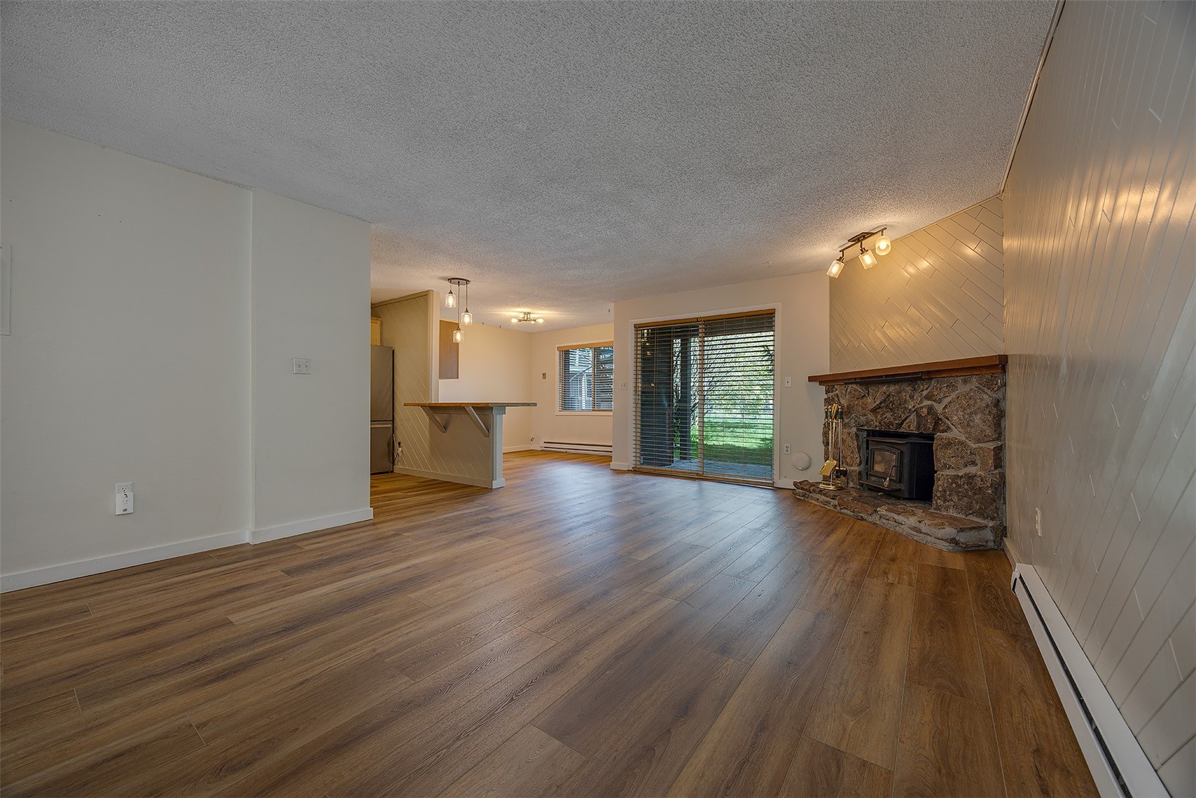 1335 Walton Creek Road Steamboat Springs CO 80487