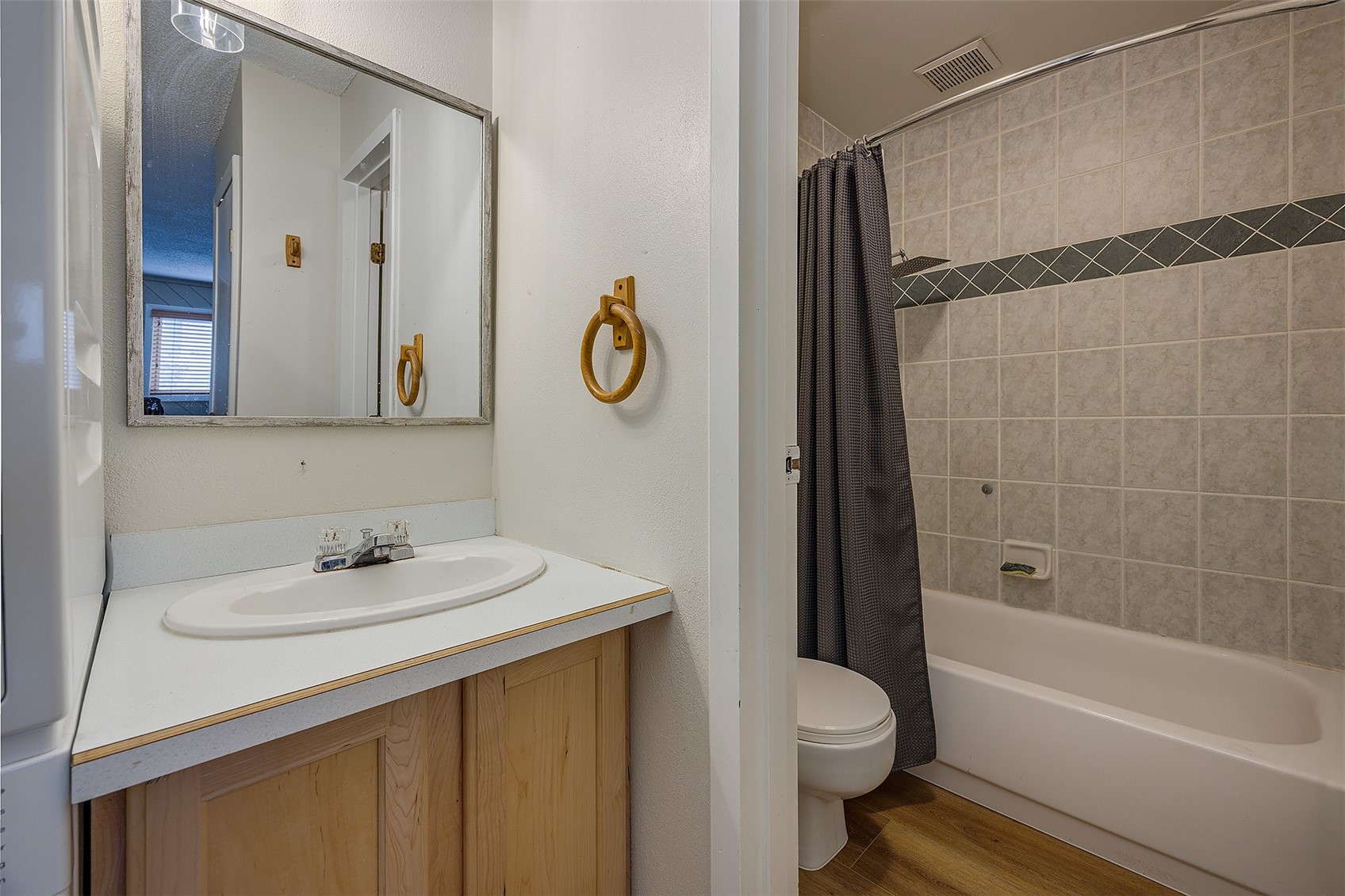 1335 Walton Creek Road Steamboat Springs CO 80487