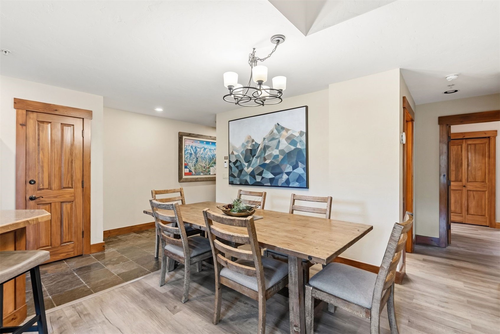35 Mountain Thunder Drive Breckenridge CO 80424