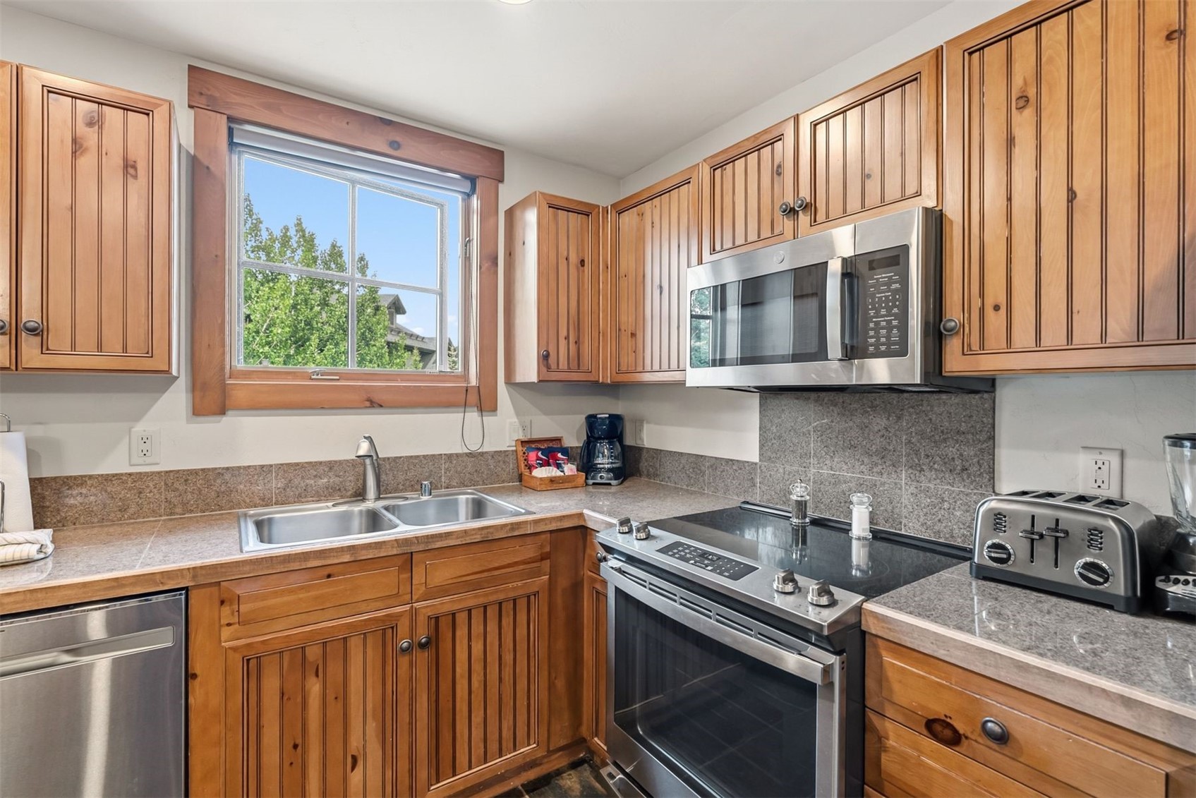 35 Mountain Thunder Drive Breckenridge CO 80424