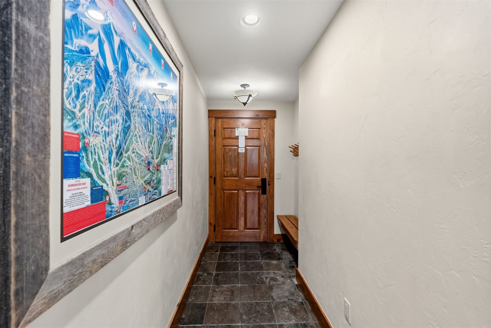 35 Mountain Thunder Drive Breckenridge CO 80424