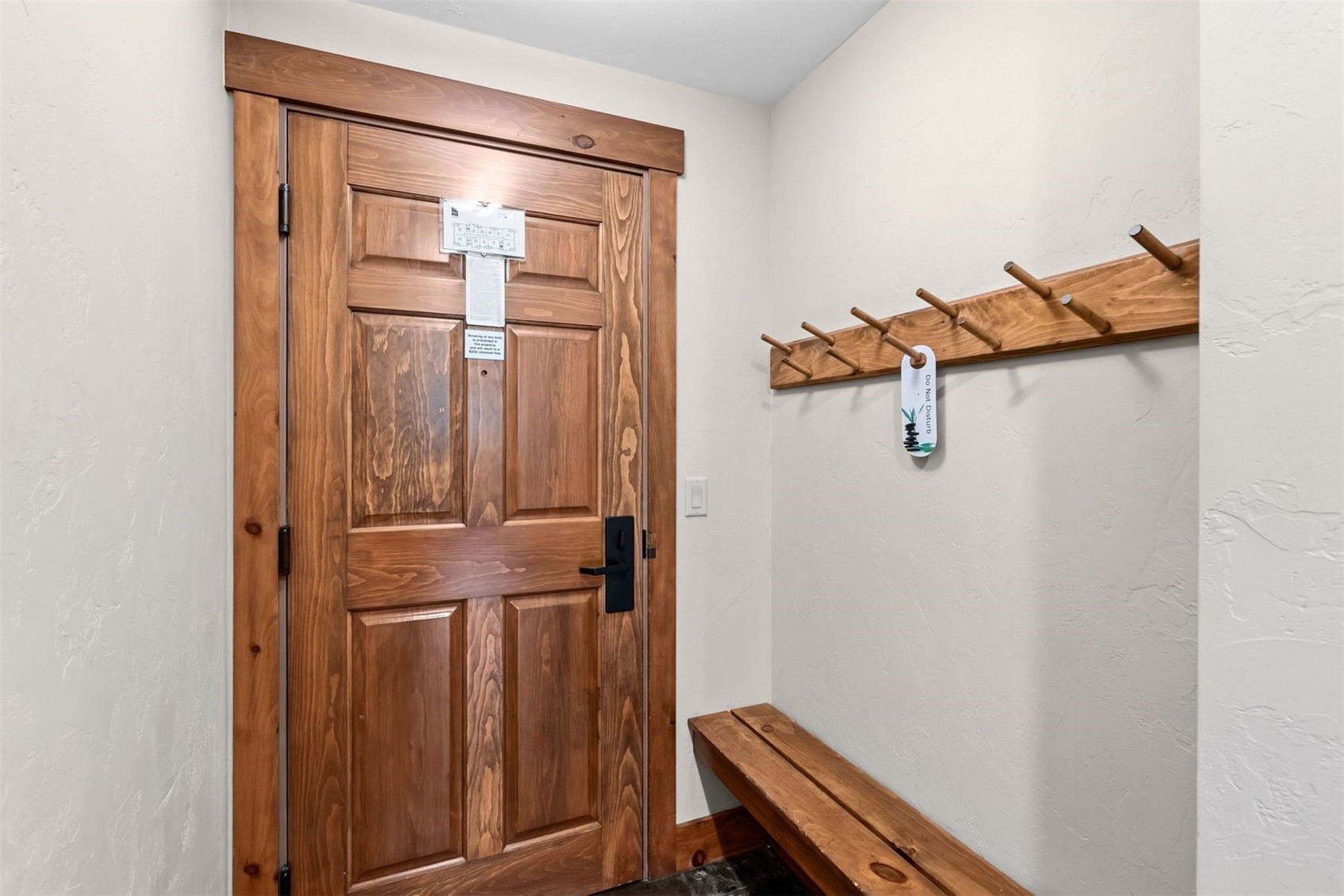 35 Mountain Thunder Drive Breckenridge CO 80424