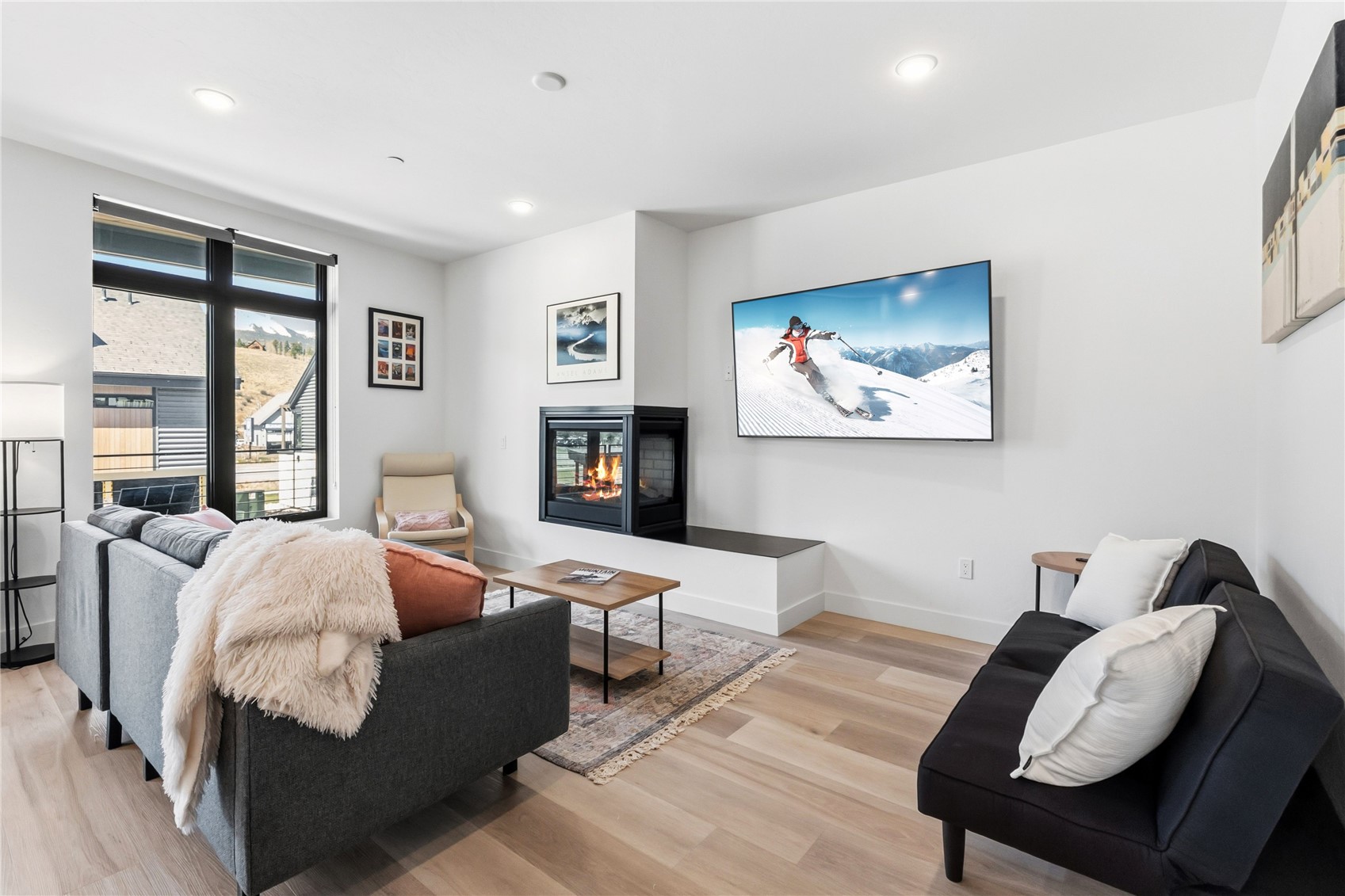 930 Blue River Parkway Silverthorne CO 80498