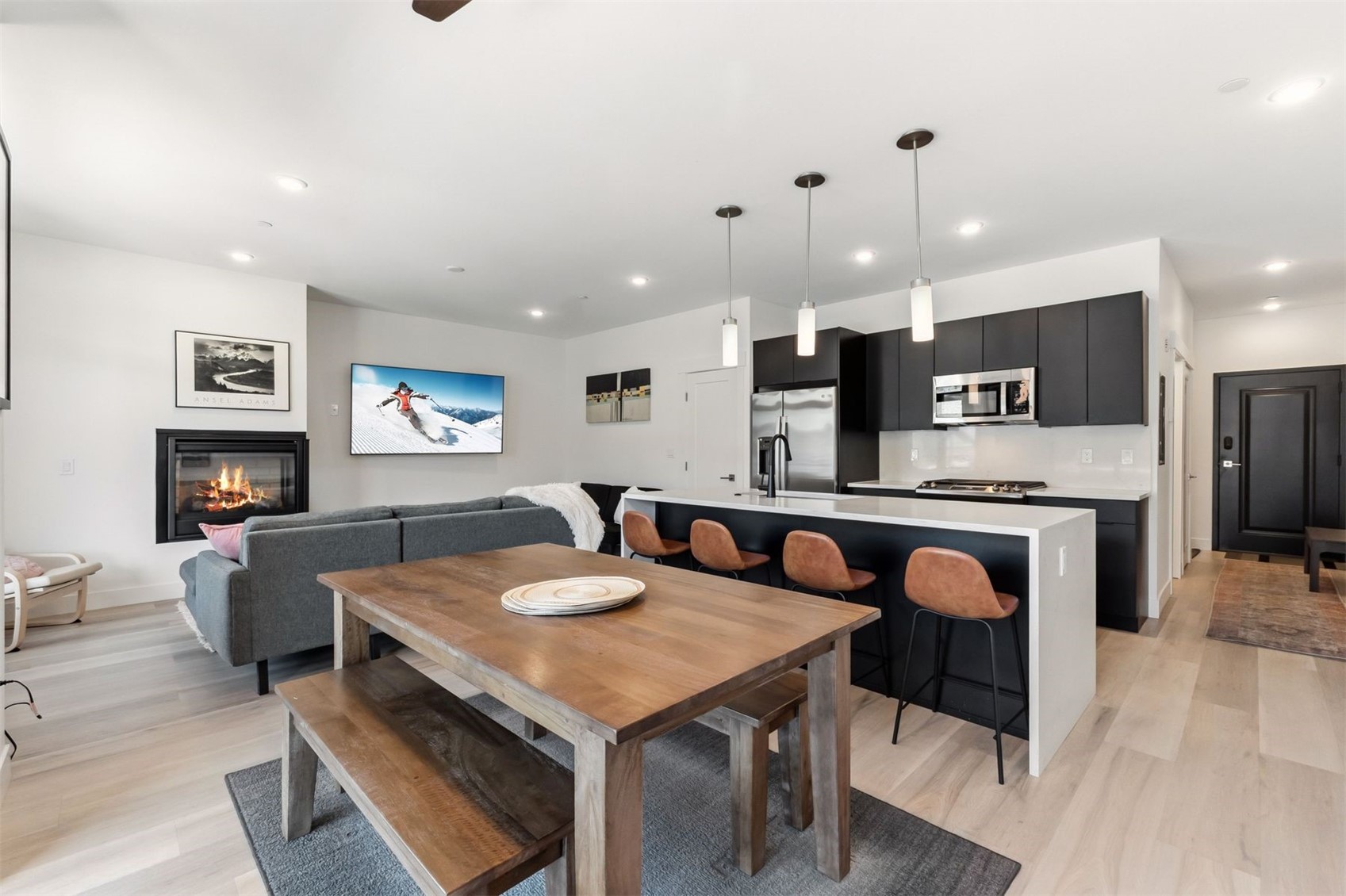 930 Blue River Parkway Silverthorne CO 80498