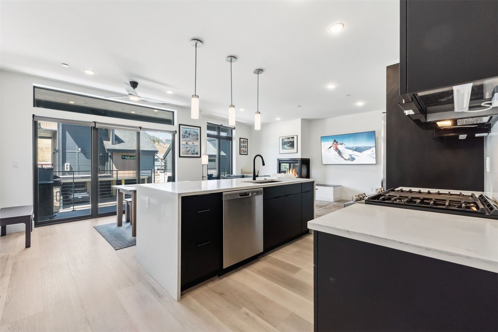 930 Blue River Parkway Silverthorne CO 80498