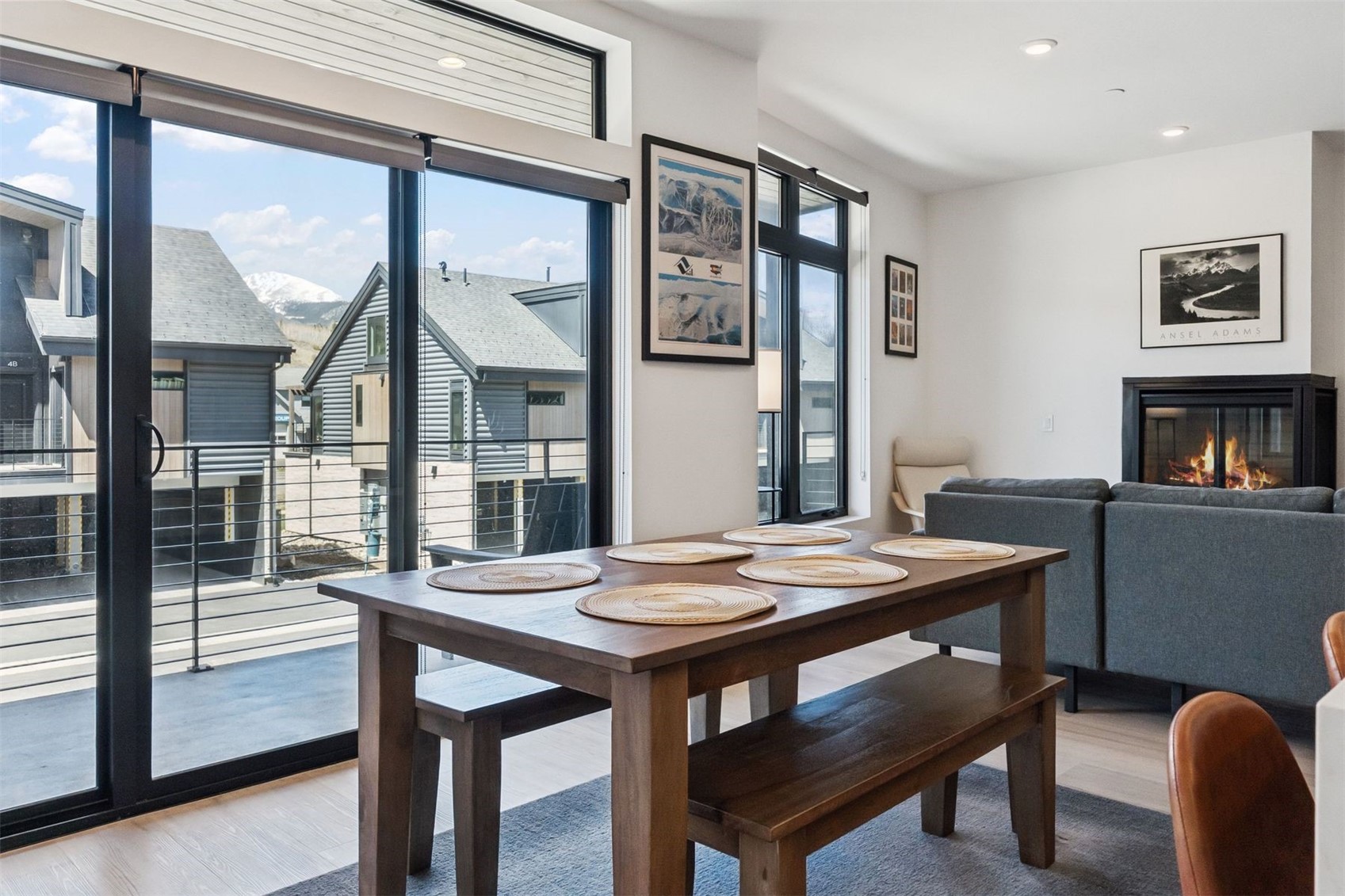 930 Blue River Parkway Silverthorne CO 80498