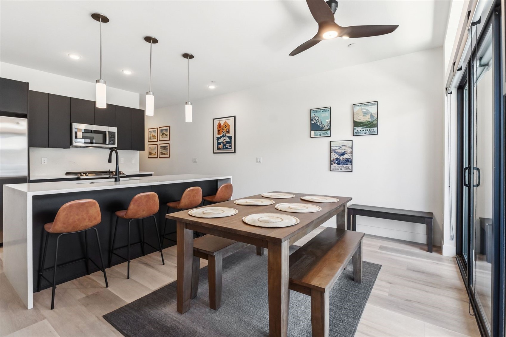 930 Blue River Parkway Silverthorne CO 80498